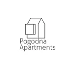 Pogodna סופוט