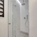 Pogodna * סופוט