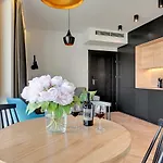 Pogodna סופוט