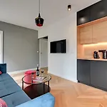 Pogodna * סופוט